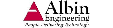 Albin Engineering Services